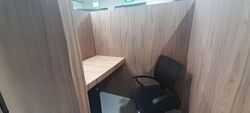 International Plaza (D2), Office #554776861